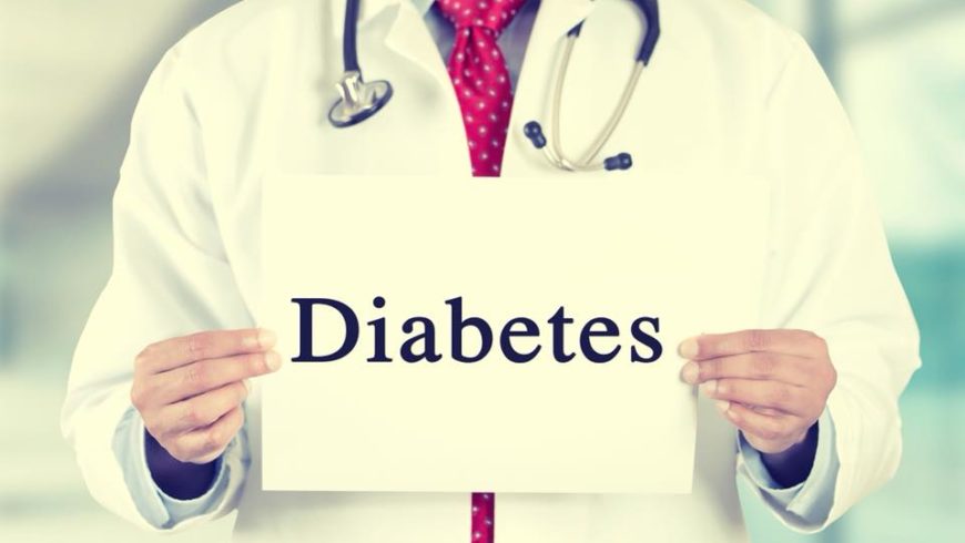 סוכרת: מחלה גנטית או מחלה תלוית אורח חיים שניתן להתגבר עליה?