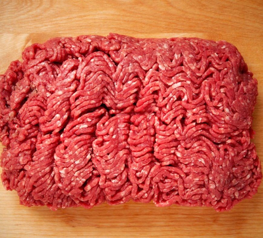 14 עובדות על בשר
